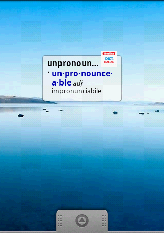 Android_enit_berlitz_basic_widget